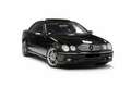 Mercedes-Benz CL 65 AMG V12 Biturbo C215 1 von 777 Stück - thumbnail 2