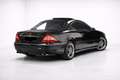 Mercedes-Benz CL 65 AMG V12 Biturbo C215 1 von 777 Stück - thumbnail 3