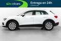 Audi Q3 1.4 TFSI Advance S-Tronic Blanco - thumbnail 8