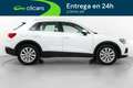 Audi Q3 1.4 TFSI Advance S-Tronic Blanco - thumbnail 7