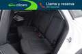 Audi Q3 1.4 TFSI Advance S-Tronic Blanco - thumbnail 37