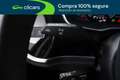 Audi Q3 1.4 TFSI Advance S-Tronic Blanco - thumbnail 25