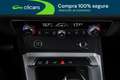 Audi Q3 1.4 TFSI Advance S-Tronic Blanco - thumbnail 29