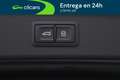 Audi Q3 1.4 TFSI Advance S-Tronic Blanco - thumbnail 18