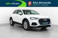 Audi Q3 1.4 TFSI Advance S-Tronic Blanco - thumbnail 3