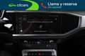 Audi Q3 1.4 TFSI Advance S-Tronic Blanco - thumbnail 33