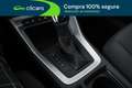 Audi Q3 1.4 TFSI Advance S-Tronic Blanco - thumbnail 28