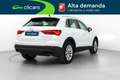 Audi Q3 1.4 TFSI Advance S-Tronic Blanco - thumbnail 5