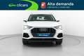 Audi Q3 1.4 TFSI Advance S-Tronic Blanco - thumbnail 2