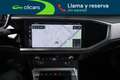 Audi Q3 1.4 TFSI Advance S-Tronic Blanco - thumbnail 30