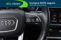 Audi Q3 1.4 TFSI Advance S-Tronic Blanco - thumbnail 22