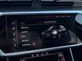 Audi A6 Avant 50 3.0 TDI quattro tiptronic S Line Sline Schwarz - thumbnail 23