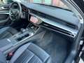 Audi A6 Avant 50 3.0 TDI quattro tiptronic S Line Sline Schwarz - thumbnail 6