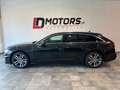 Audi A6 Avant 50 3.0 TDI quattro tiptronic S Line Sline Schwarz - thumbnail 19