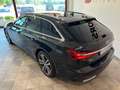 Audi A6 Avant 50 3.0 TDI quattro tiptronic S Line Sline Schwarz - thumbnail 9