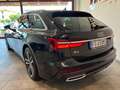 Audi A6 Avant 50 3.0 TDI quattro tiptronic S Line Sline Schwarz - thumbnail 21