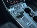 Audi A6 Avant 50 3.0 TDI quattro tiptronic S Line Sline Schwarz - thumbnail 18