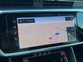 Audi A6 Avant 50 3.0 TDI quattro tiptronic S Line Sline Schwarz - thumbnail 10
