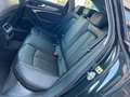 Audi A6 Avant 50 3.0 TDI quattro tiptronic S Line Sline Schwarz - thumbnail 22