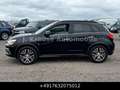 Mitsubishi ASX 2.2 D-ID 4WD Aut. Pano Navi Keyl. Led AHK Fekete - thumbnail 13