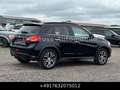 Mitsubishi ASX 2.2 D-ID 4WD Aut. Pano Navi Keyl. Led AHK Fekete - thumbnail 9