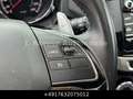 Mitsubishi ASX 2.2 D-ID 4WD Aut. Pano Navi Keyl. Led AHK Zwart - thumbnail 18