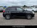 Mitsubishi ASX 2.2 D-ID 4WD Aut. Pano Navi Keyl. Led AHK Fekete - thumbnail 8