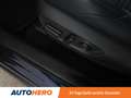Toyota RAV 4 2.5 Hybrid 4x4 Style Aut. *LED*ACC*360°*SPUR*TOT* Blau - thumbnail 30
