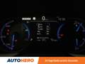 Toyota RAV 4 2.5 Hybrid 4x4 Style Aut. *LED*ACC*360°*SPUR*TOT* Blau - thumbnail 28