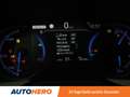 Toyota RAV 4 2.5 Hybrid 4x4 Style Aut. *LED*ACC*360°*SPUR*TOT* Blau - thumbnail 29