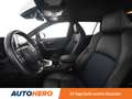 Toyota RAV 4 2.5 Hybrid 4x4 Style Aut. *LED*ACC*360°*SPUR*TOT* Blau - thumbnail 10