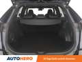 Toyota RAV 4 2.5 Hybrid 4x4 Style Aut. *LED*ACC*360°*SPUR*TOT* Blau - thumbnail 17
