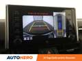 Toyota RAV 4 2.5 Hybrid 4x4 Style Aut. *LED*ACC*360°*SPUR*TOT* Blau - thumbnail 22