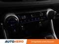 Toyota RAV 4 2.5 Hybrid 4x4 Style Aut. *LED*ACC*360°*SPUR*TOT* Blau - thumbnail 24