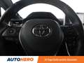 Toyota RAV 4 2.5 Hybrid 4x4 Style Aut. *LED*ACC*360°*SPUR*TOT* Blau - thumbnail 19