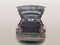Jeep Compass II 2021 - Compass 1.6 mjt Limited 2wd 130cv Чёрный - thumbnail 6
