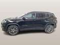 Jeep Compass II 2021 - Compass 1.6 mjt Limited 2wd 130cv Чёрный - thumbnail 3