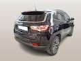 Jeep Compass II 2021 - Compass 1.6 mjt Limited 2wd 130cv Чёрный - thumbnail 5