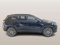 Jeep Compass II 2021 - Compass 1.6 mjt Limited 2wd 130cv Чёрный - thumbnail 4
