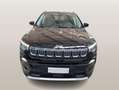 Jeep Compass II 2021 - Compass 1.6 mjt Limited 2wd 130cv Чёрный - thumbnail 2
