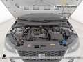 SEAT Arona 1.0 ecotsi style 95cv Alb - thumbnail 11