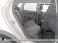 SEAT Arona 1.0 ecotsi style 95cv Alb - thumbnail 9