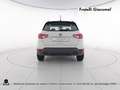 SEAT Arona 1.0 ecotsi style 95cv Alb - thumbnail 5
