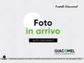 SEAT Arona 1.0 ecotsi style 95cv Bianco - thumbnail 1
