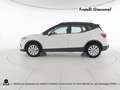 SEAT Arona 1.0 ecotsi style 95cv Alb - thumbnail 3