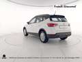 SEAT Arona 1.0 ecotsi style 95cv Alb - thumbnail 4