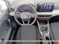 SEAT Arona 1.0 ecotsi style 95cv Alb - thumbnail 7