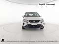SEAT Arona 1.0 ecotsi style 95cv Alb - thumbnail 2