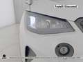 SEAT Arona 1.0 ecotsi style 95cv Alb - thumbnail 13