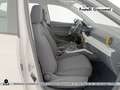 SEAT Arona 1.0 ecotsi style 95cv Alb - thumbnail 8